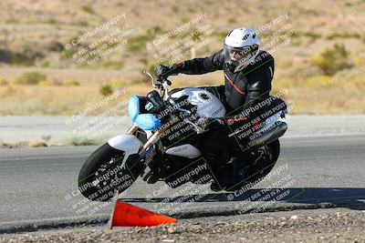 media/Nov-12-2023-Classic Track Days (Sun) [[11f17acb81]]/Group 3/session 4 turn 10/